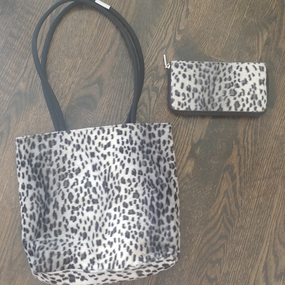 ESPRIT Purse and wallet